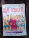 Real Results DVD
