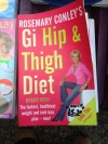 GI hip and thigh diet booklet
