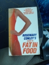 Guide to Fat in Food Book